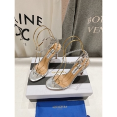 Aquazzura Sandals